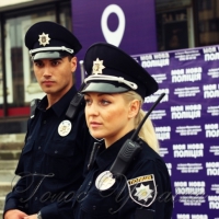 Охоронець спокусився на власність роботодавця