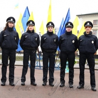 Хмельницькі поліцейські розшукали два десятки зниклих безвісти в АТО