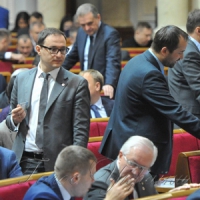 Розправи над журналістами не повинні бути безкарними