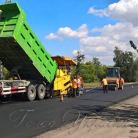 До якості — жорстка увага