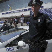 Боєць прихопив додому пістолет та патрони