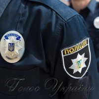 Не будьмо: понад 36 горілчаних… млн. грн. - фальсифікат