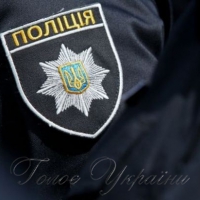 Гнилодухих лотереї <<надихають>> на розбій...
