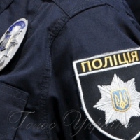 У Кропивницькому вбили учасника АТО, ще один - у тяжкому стані…