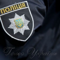 Обережно, приміська з о н а: вбили жінку та її 2-річну дитину