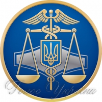 Регіон порахував зібрані податки: на 34% більше