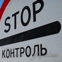 М'ясо до РФ не допливло
