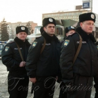 Гроші вкрали. Разом із терміналом