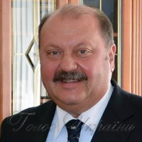 Орден Вранішнього Сонця — нашому дипломату!