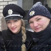 Неділя: життя до і після