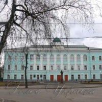 Про посаду декана в ЖДУ: шляхетний крок і - далі буде…