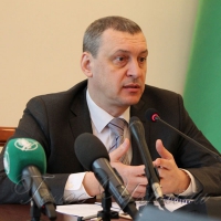 Лише три відсотки автомагістралей  у нормальному стані