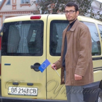 Представники ЄС підтримали переселенців по-діловому…