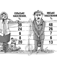 На заощадженнях протягнуть хіба що кілька місяців