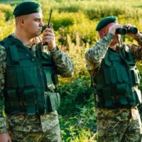 86 <<сталкерів>>…