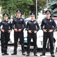 Приміська з о н а: гучне подвійне вбивство розкрито