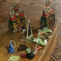<<Даруємо свято разом>> міжнародною громадою!..