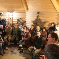 <<Ліга ветеранів>>: у Прем`єр-лізі… Легіонерів Державності