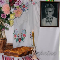 Вшанували тих, хто кинув виклик сваволі