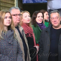 <<Два роки в екзилі>>: перший переселенець-...виш
