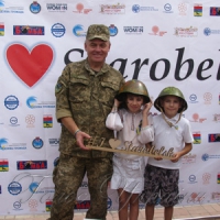 Що змінилося в армії