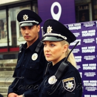 Висапали ще одну хатню <<полуничку>>...