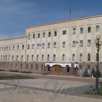 З коштами на житло для сімей АТО-вців <<тягнуть гуму>>