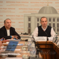 Коли буде названо імена та покарано вбивць  Небесної Сотні?