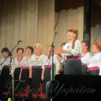 Їх не старять літа