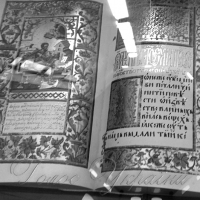 На літературні зустрічі над Стублою