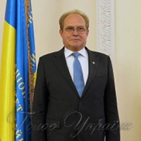 Всю землю обійти,  такого не знайти