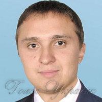 На розвиток  території  додатково залучили 17 мільйонів гривень