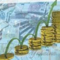 …А платежі до місцевих бюджетів зросли на 1000000000 грн.!