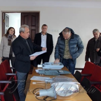 Луцьку ночі не страшні