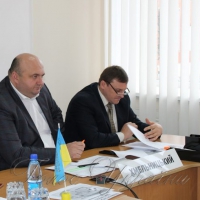Обласний прогноз - понад 325000 домогосподарств…
