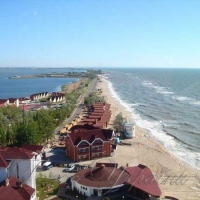 Бердянськ дивовижний: <<8-е чудо… України>>