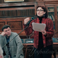«На маленькій планеті у великому лузі»