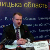 Безробітний? Допомагай бідним… оформляти субсидії