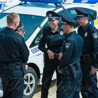 <<Смакують>> телефонні кабелі?.. та ін.