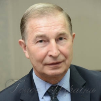 Григорій ОСОВИЙ: «Уряд і профспілки — за реформу оплати праці»
