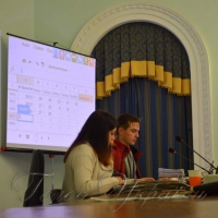 Мультиспортивні перипатетики: Лікей… по-житомирськи!
