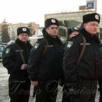 У держархбудінспекції довимагались…