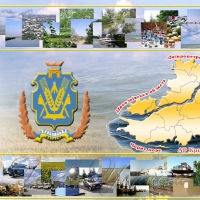 Платити за таку землю готові чимало!..