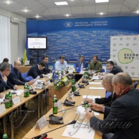 Експорт лісу: у пошуках компромісу