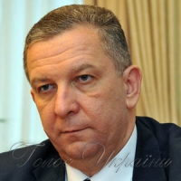 Андрій РЕВА: «Мобілізація і війна дали можливість  багатьом почати все заново»