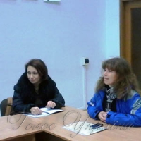 Безплатні курси української: спілкування, співи, однодумці