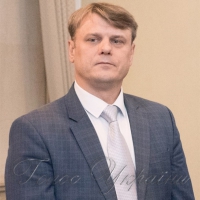 На Запорізькій АЕС - новий генеральний директор