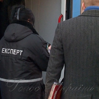 Тіло киянина з перерізаним горлом знайшли в поїзді Інтерсіті Харків - Вінниця
