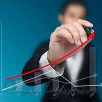 Показники вивели Луганщину на 13-е місце