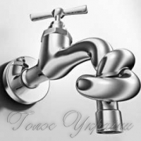 <<Кулібін>> у воді… газ затопив